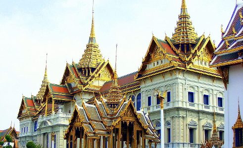 bkk