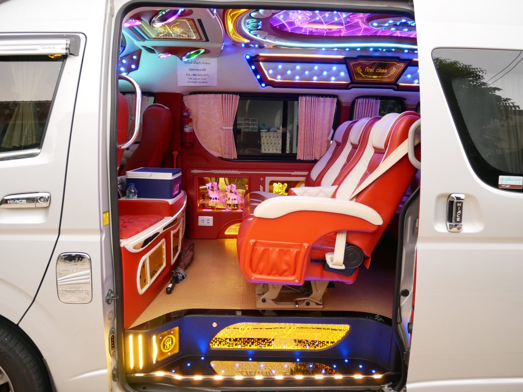 car_new