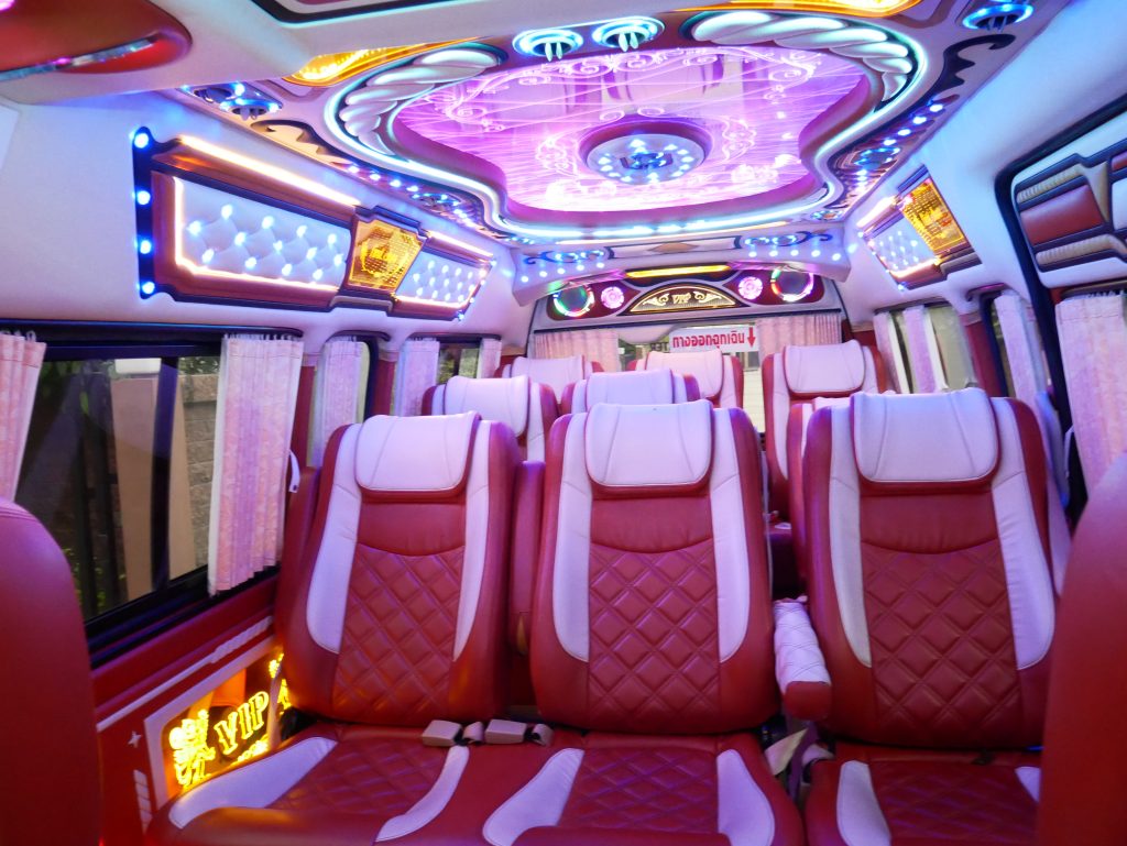 car_new_2