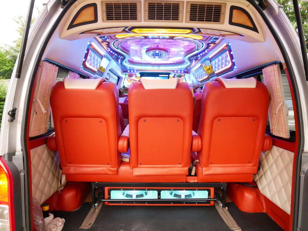 car_new_3