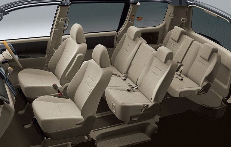 suv06