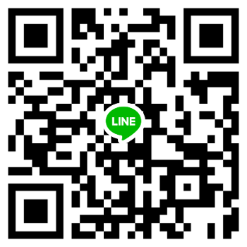 Qrcode350