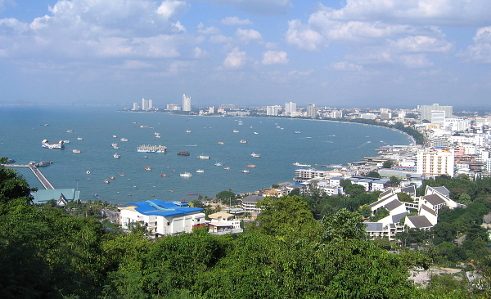 pattaya-trip-07