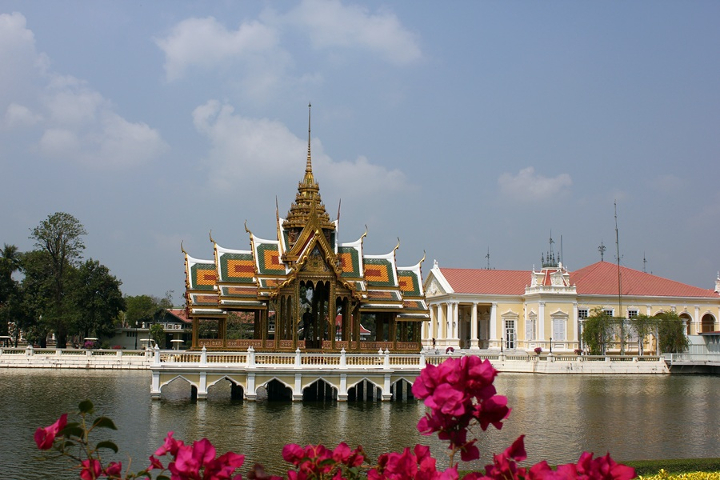 ayutthaya-trip-01