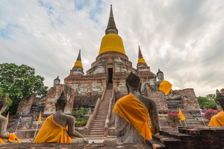 ayutthaya-trip-02