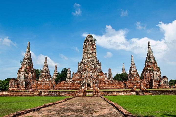 ayutthaya-trip-03