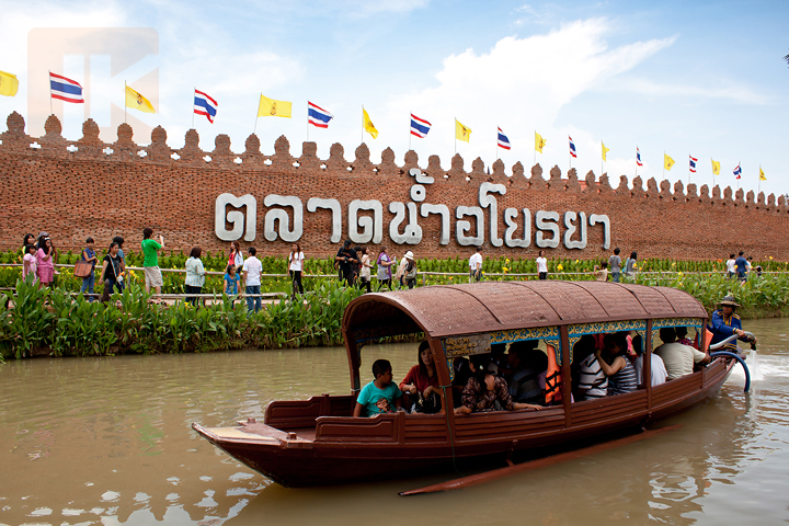 ayutthaya-trip-05