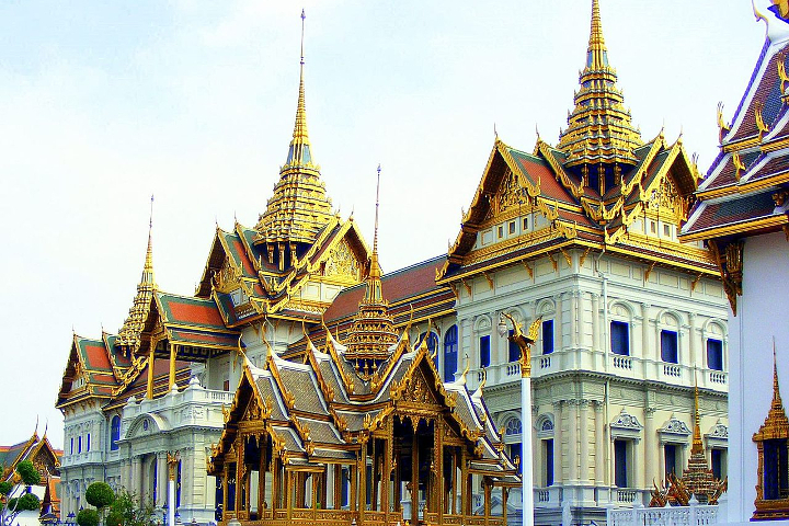 bangkok-trip-01
