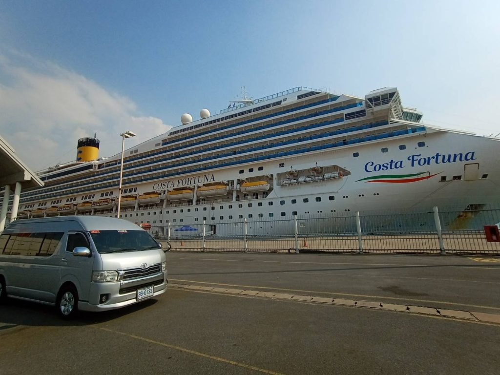 แหลมฉบัง6