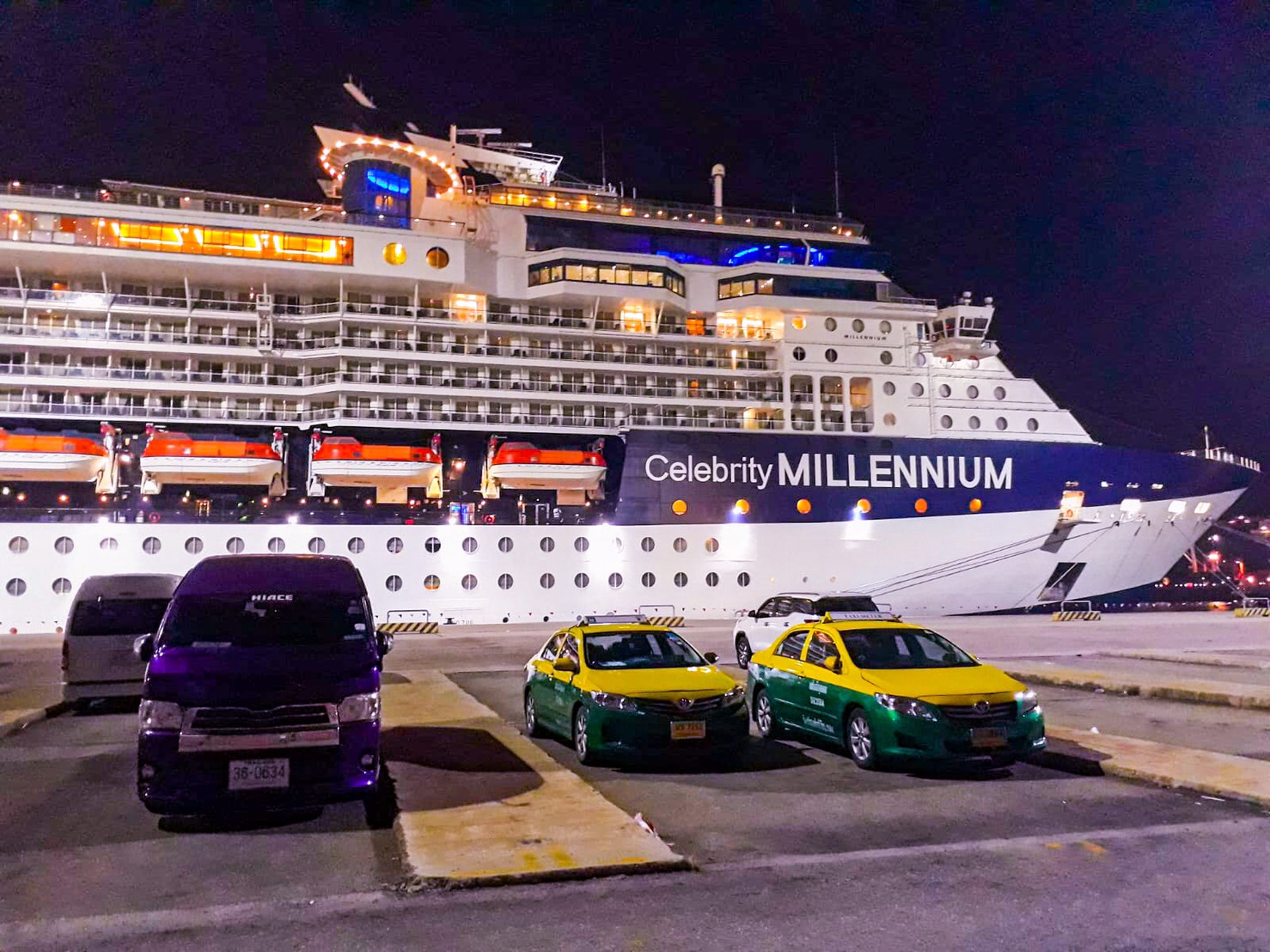 แหลมฉบัง7