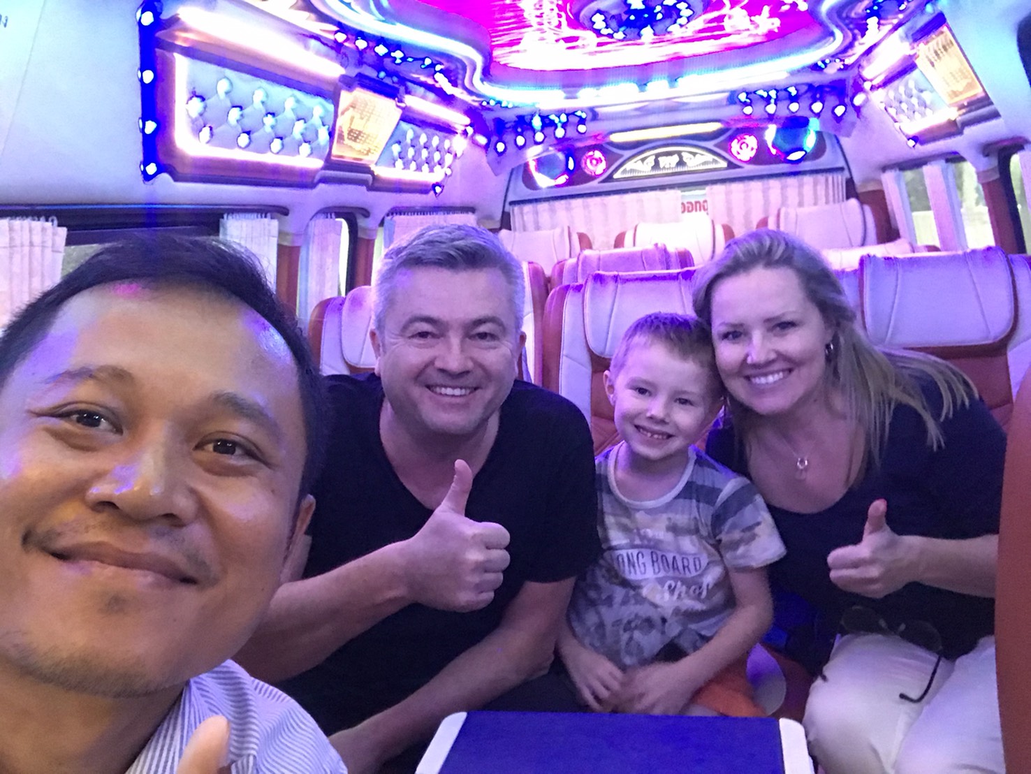 แหลมฉบัง8